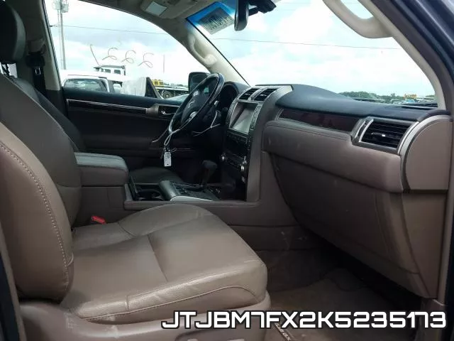 JTJBM7FX2K5235173 фото 6