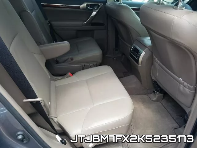 JTJBM7FX2K5235173 фото 7