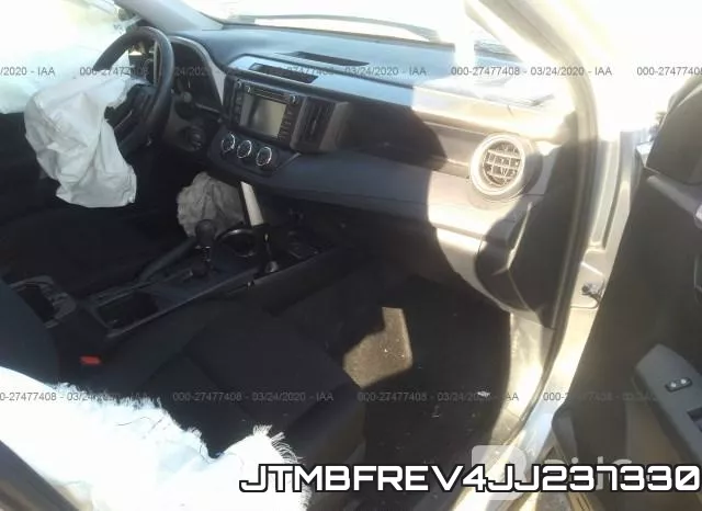 JTMBFREV4JJ237330 фото 6