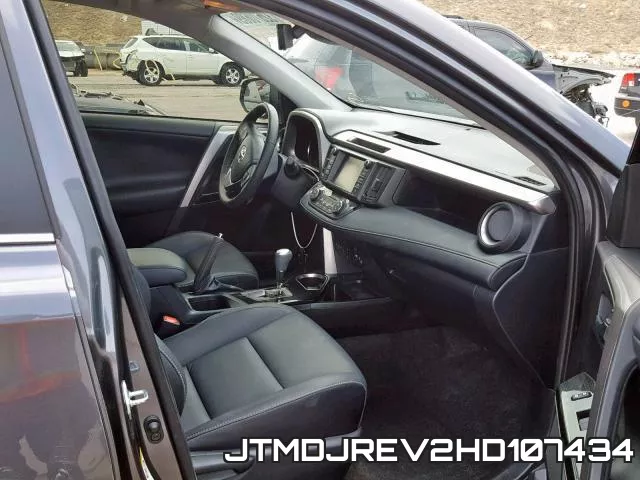 JTMDJREV2HD107434 фото 6