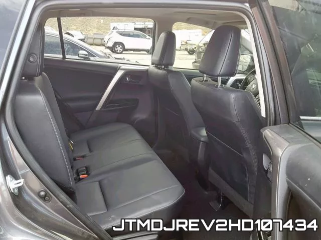 JTMDJREV2HD107434 фото 7