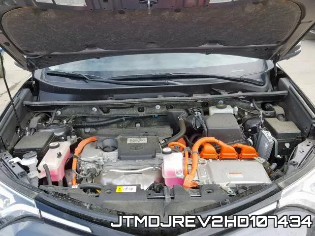JTMDJREV2HD107434 фото 8