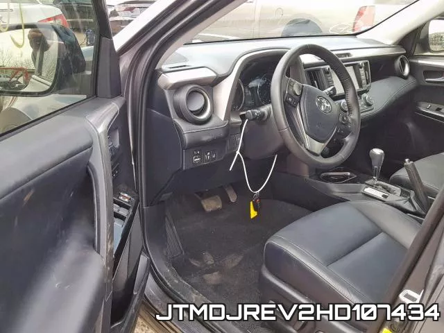 JTMDJREV2HD107434 фото 10