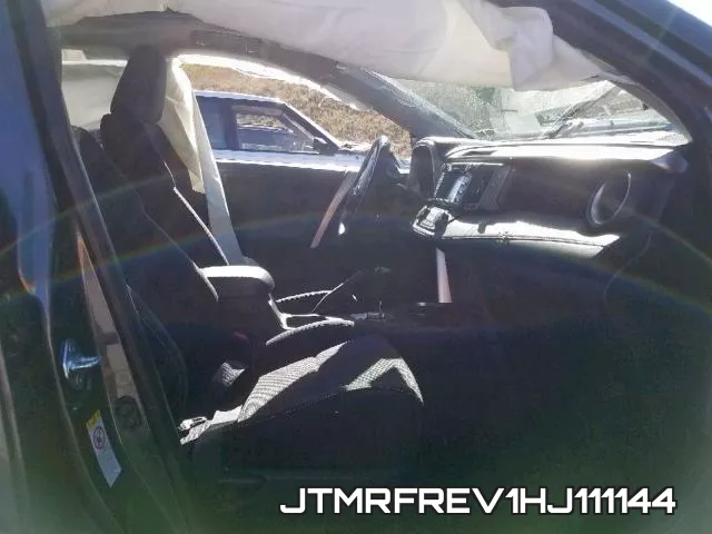 JTMRFREV1HJ111144 фото 6