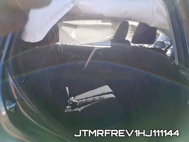 JTMRFREV1HJ111144 фото 7