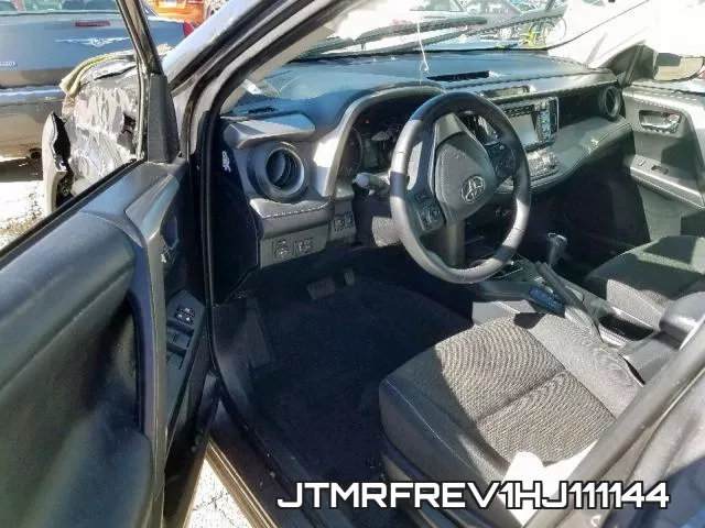 JTMRFREV1HJ111144 фото 10