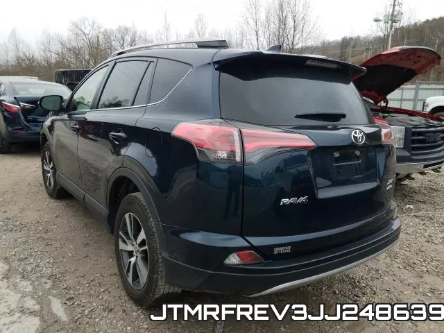 JTMRFREV3JJ248639 фото 4