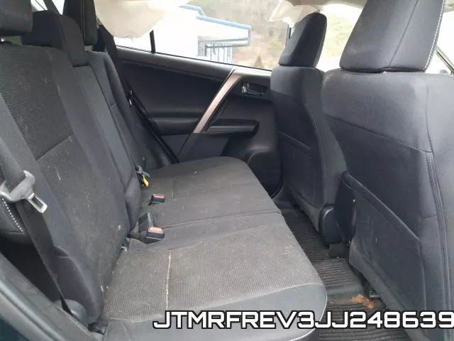 JTMRFREV3JJ248639 фото 7