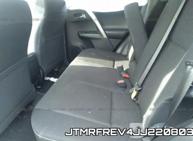 JTMRFREV4JJ220803 фото 9