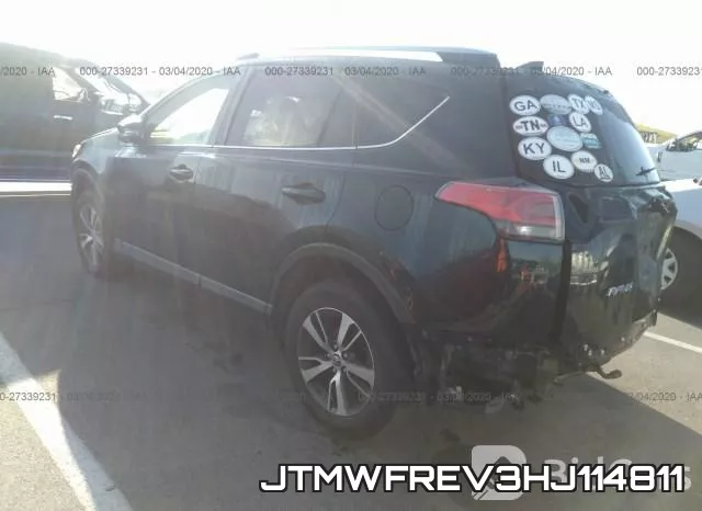 JTMWFREV3HJ114811 фото 4