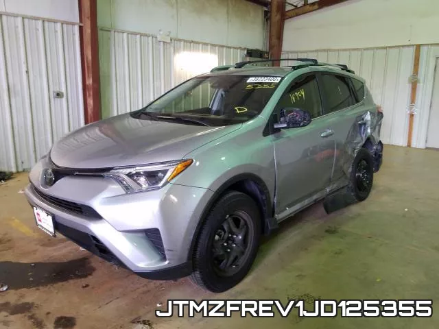 JTMZFREV1JD125355 фото 3