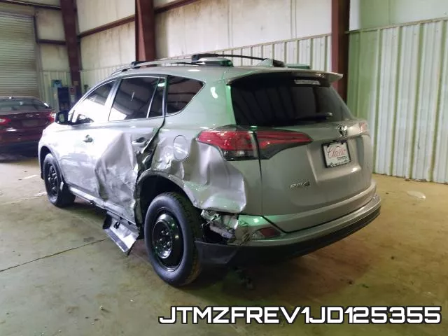 JTMZFREV1JD125355 фото 4