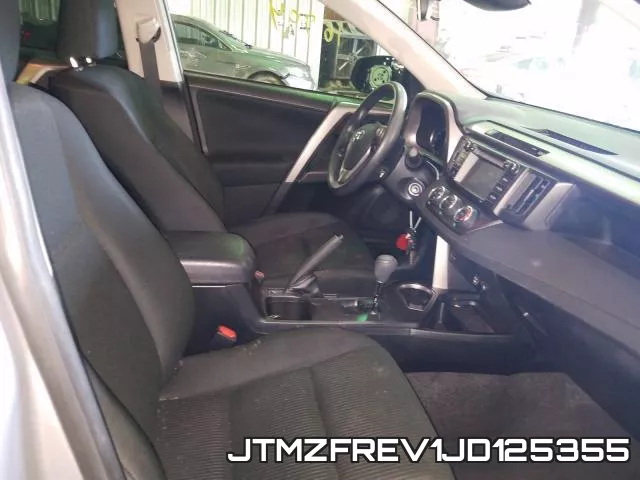JTMZFREV1JD125355 фото 6