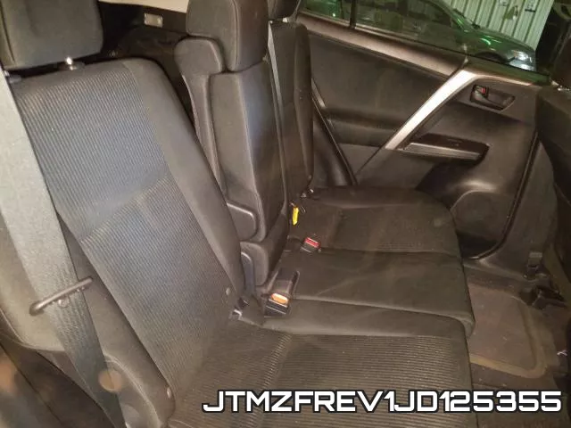 JTMZFREV1JD125355 фото 7