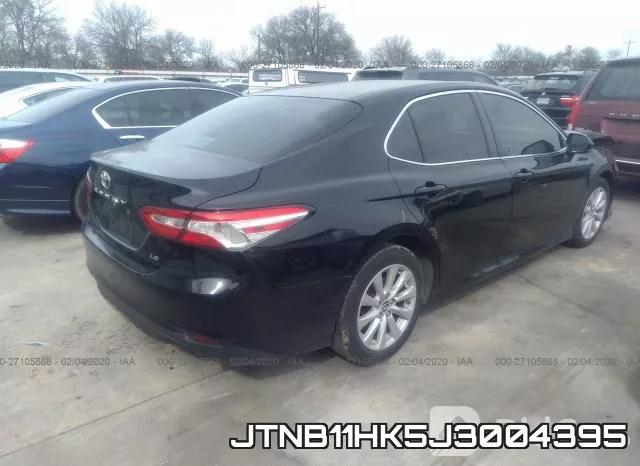 JTNB11HK5J3004395 фото 5