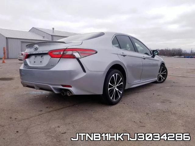 JTNB11HK7J3034286 фото 5