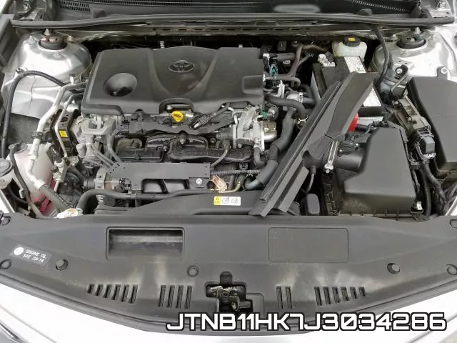 JTNB11HK7J3034286 фото 8