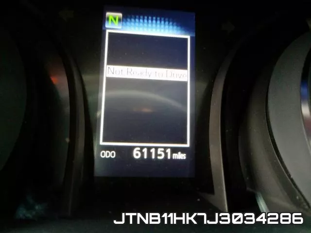JTNB11HK7J3034286 фото 9