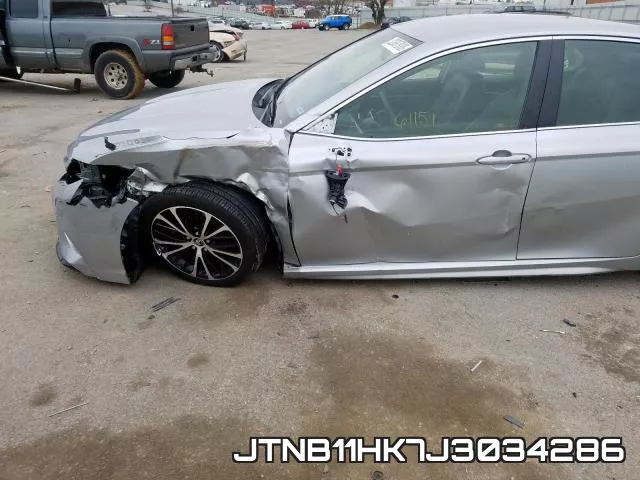 JTNB11HK7J3034286 фото 10