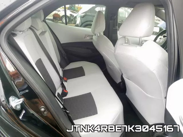 JTNK4RBE7K3045167 фото 7