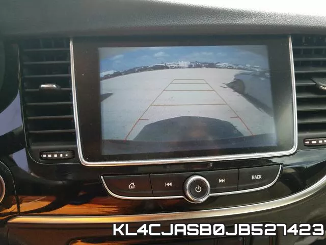 KL4CJASB0JB527423 фото 10