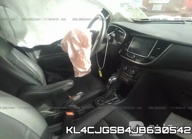 KL4CJGSB4JB630542 фото 6