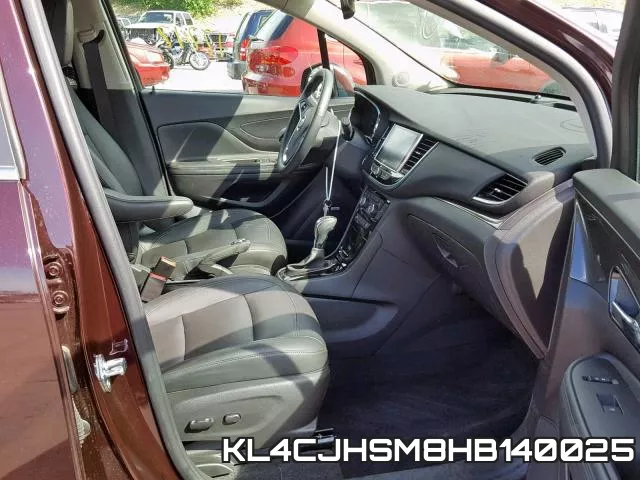 KL4CJHSM8HB140025 фото 6