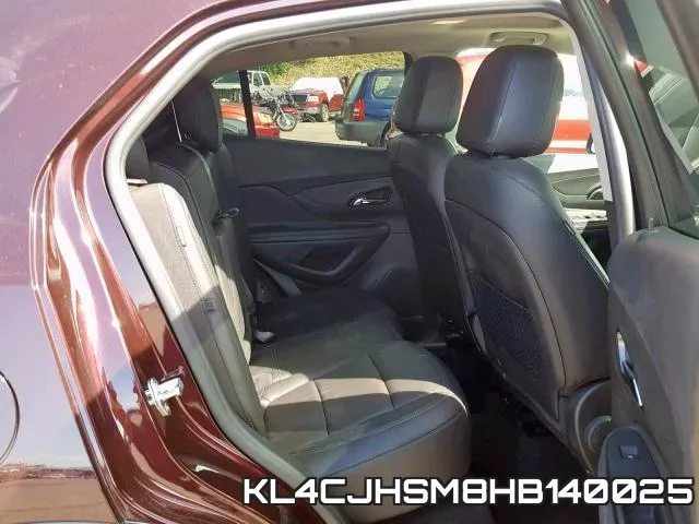 KL4CJHSM8HB140025 фото 7