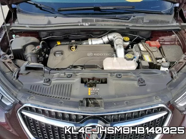 KL4CJHSM8HB140025 фото 8