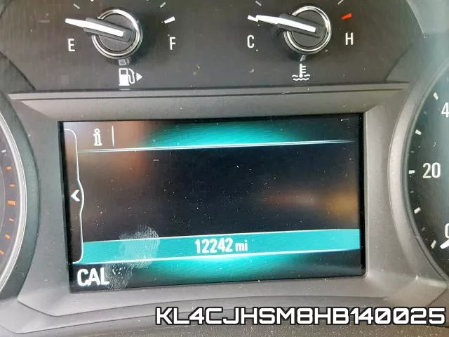KL4CJHSM8HB140025 фото 9
