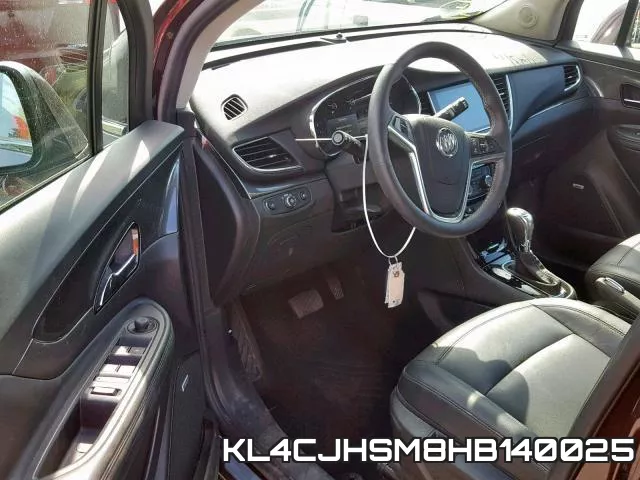 KL4CJHSM8HB140025 фото 10