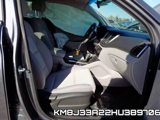 KM8J33A22HU389706 фото 6