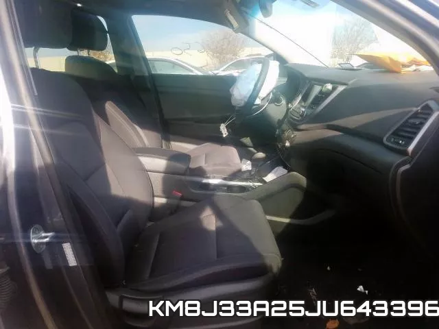 KM8J33A25JU643396 фото 6