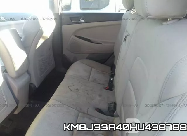 KM8J33A40HU438788 фото 9