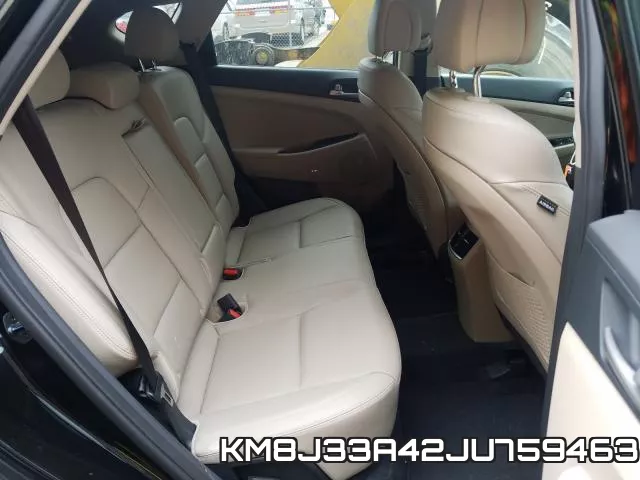 KM8J33A42JU759463 фото 7