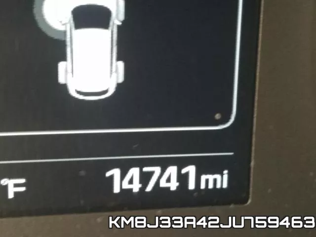 KM8J33A42JU759463 фото 9