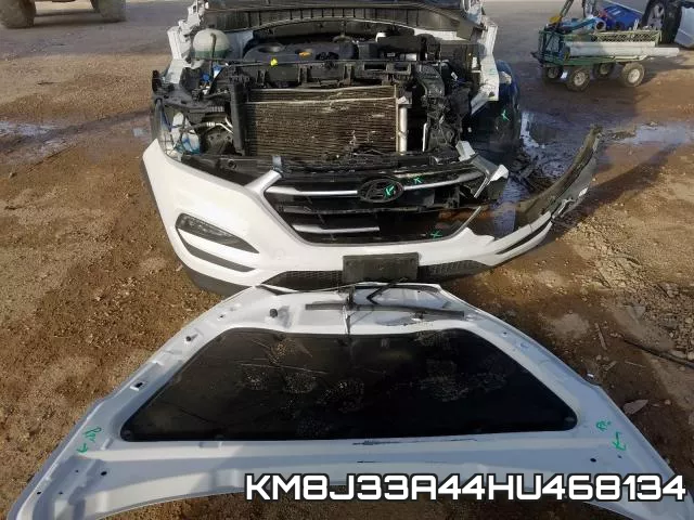 KM8J33A44HU468134 фото 10