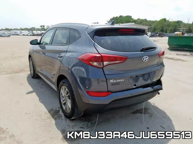 KM8J33A46JU659513 фото 4