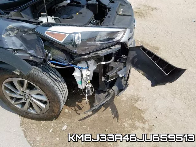 KM8J33A46JU659513 фото 10