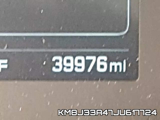 KM8J33A47JU617724 фото 9