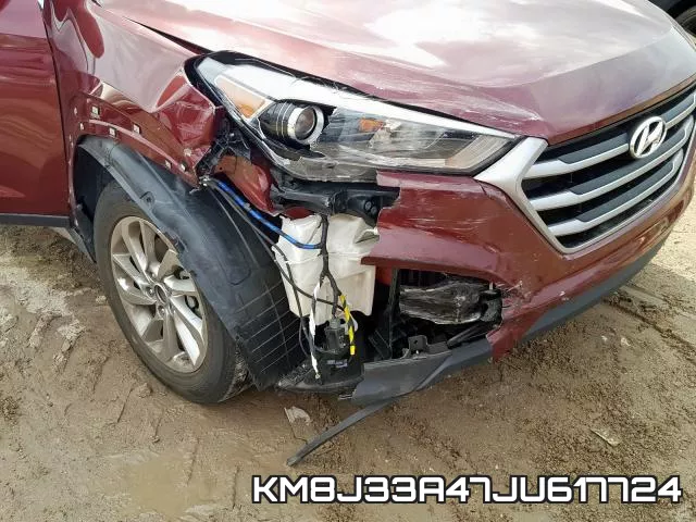 KM8J33A47JU617724 фото 10