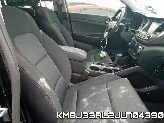 KM8J33AL2JU704390 фото 6