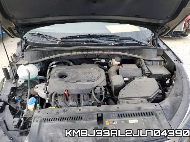 KM8J33AL2JU704390 фото 8