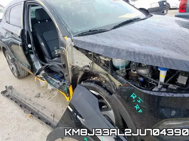 KM8J33AL2JU704390 фото 10