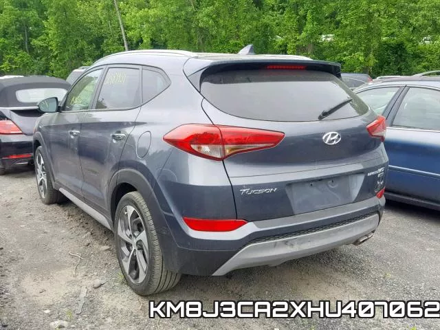 KM8J3CA2XHU407062 фото 4