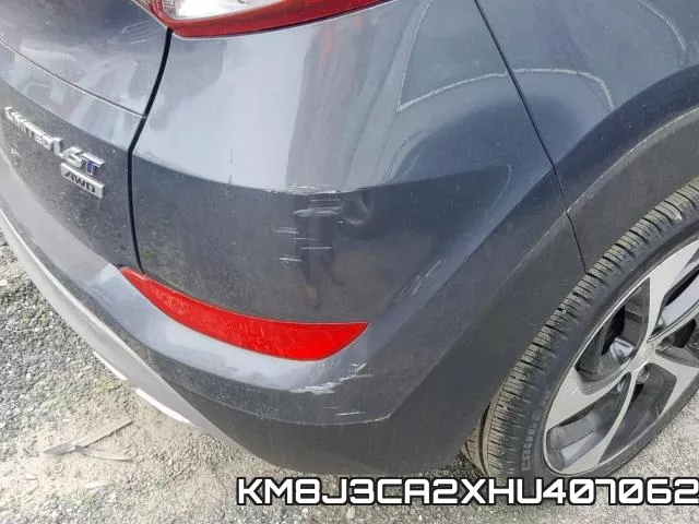 KM8J3CA2XHU407062 фото 10