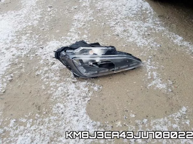 KM8J3CA43JU708022 фото 10