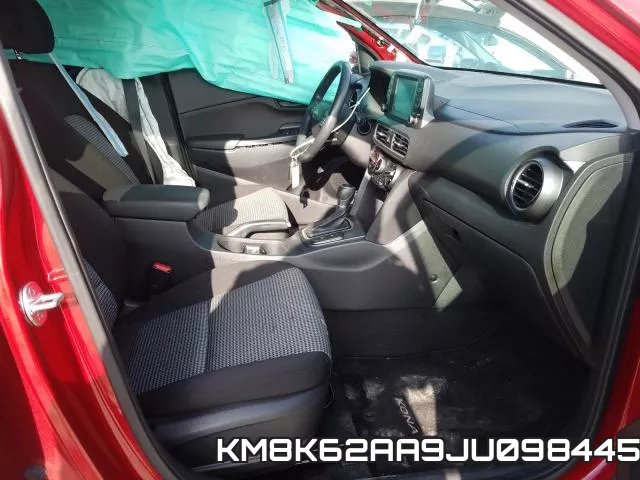 KM8K62AA9JU098445 фото 6