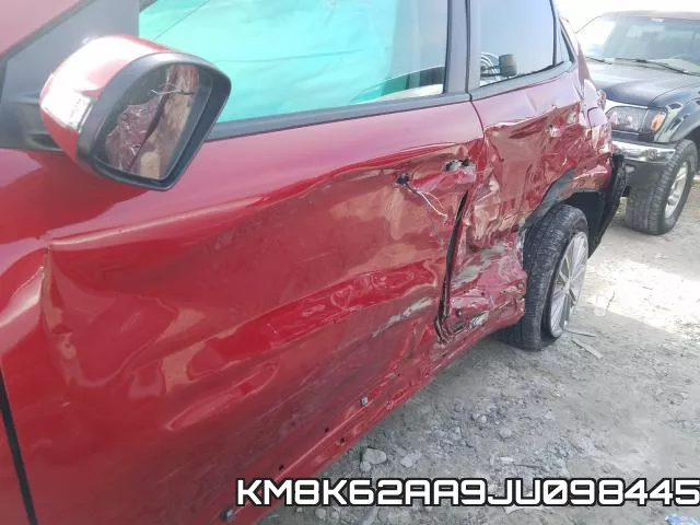 KM8K62AA9JU098445 фото 10