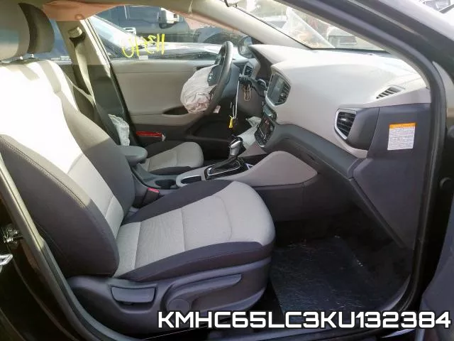 KMHC65LC3KU132384 фото 6